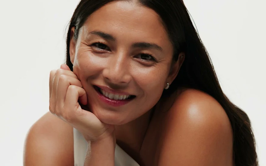 Science-Backed Luxury Skincare Since 1936