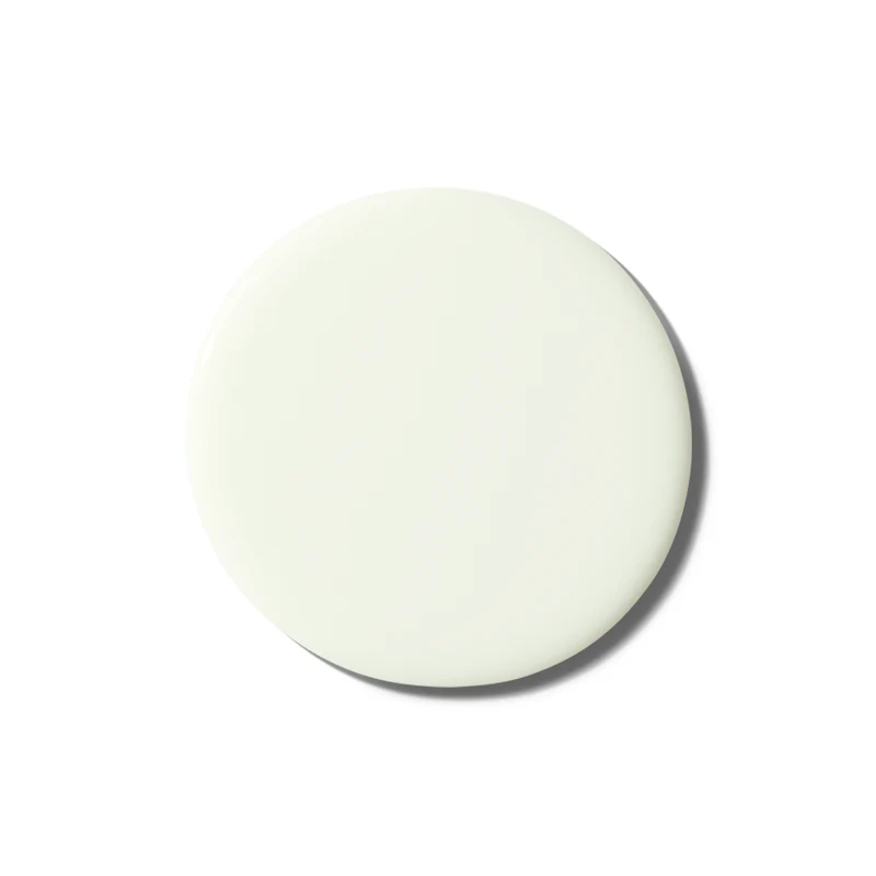 Active Lotion Great SPF50+ - Image 3