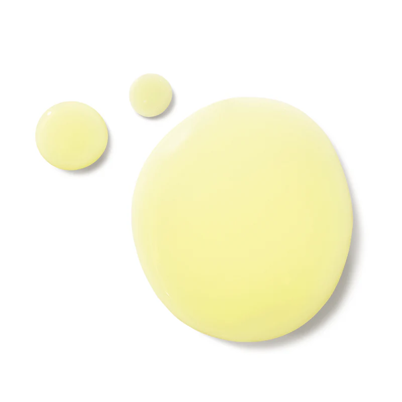 Botanical Skin Treatment Oil - Image 3