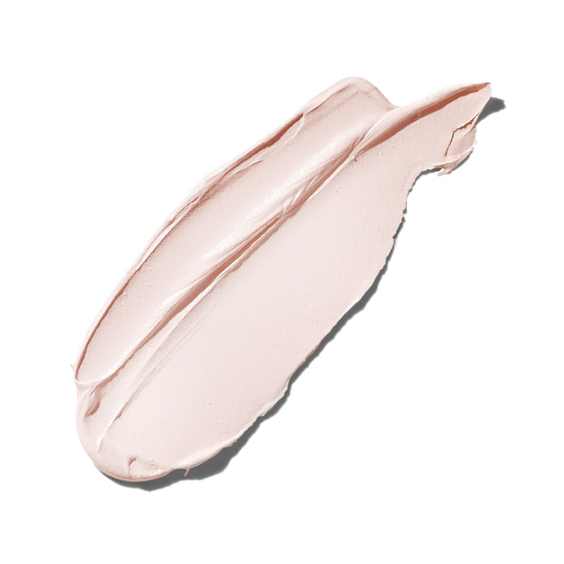 Breakout Treatment Cream - Image 3