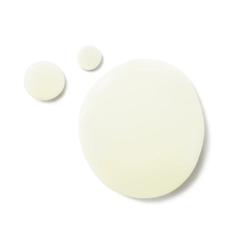 Collagen+ Treatment Oil - Image 3