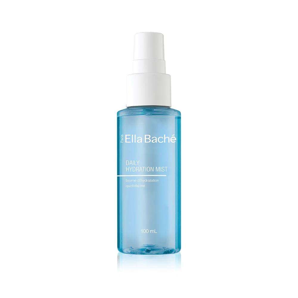 Daily Hydration Mist
