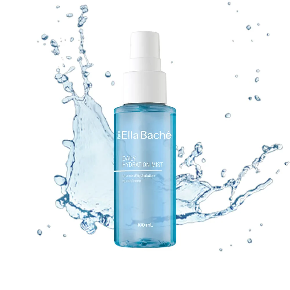 Daily Hydration Mist - Image 2