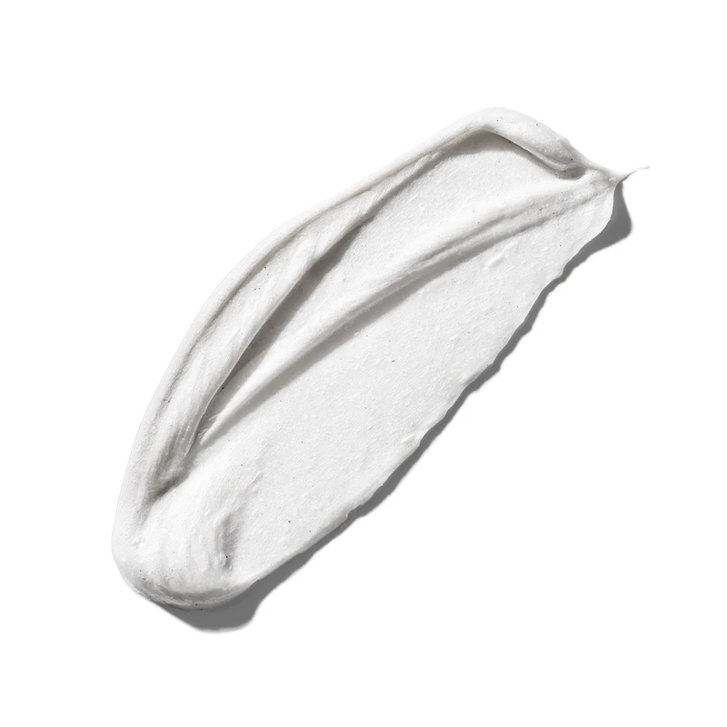 Deep Cleansing Exfoliant - Image 3