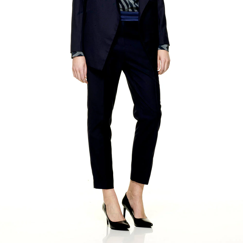 Ella Baché Student Uniform - Image 2