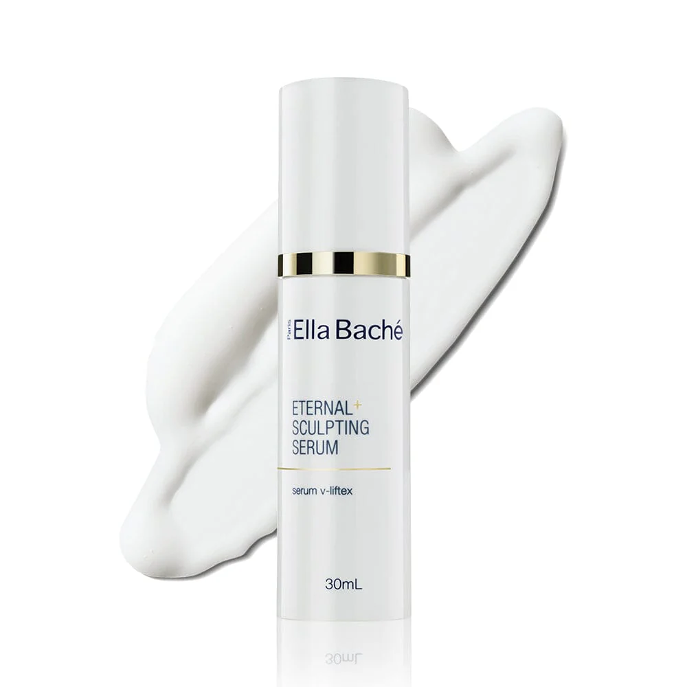 Eternal+ Sculpting Serum - Image 2