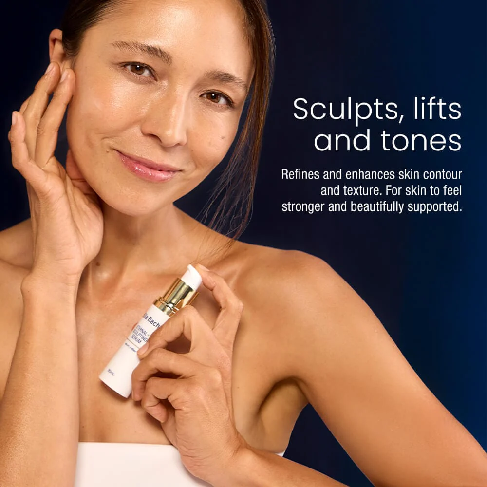 Eternal+ Sculpting Serum - Image 4