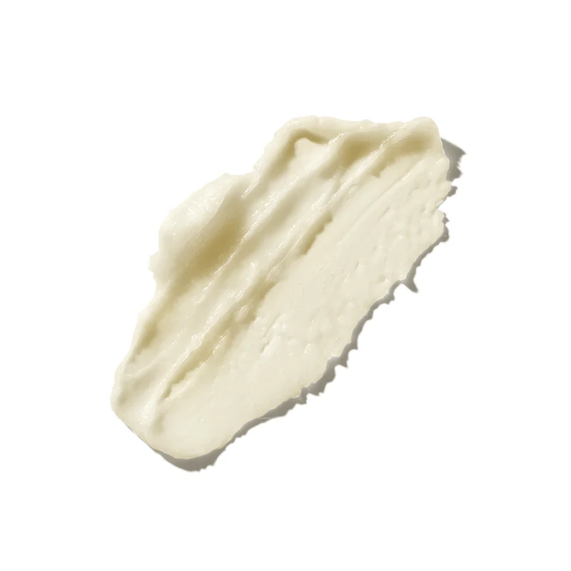 Eye and Lip Cleanser - Image 2