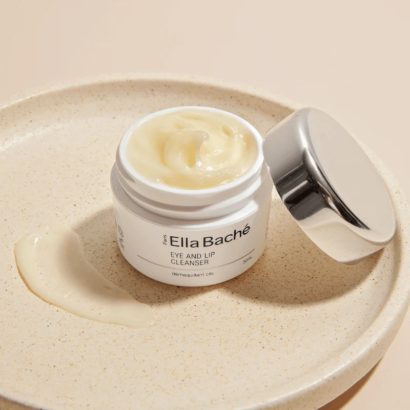Eye and Lip Cleanser - Image 3