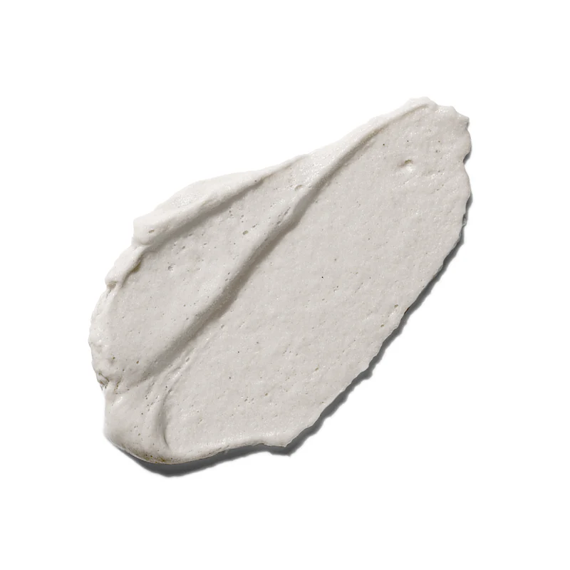 Gentle Enzyme Smoothing Body Exfoliant - Image 3