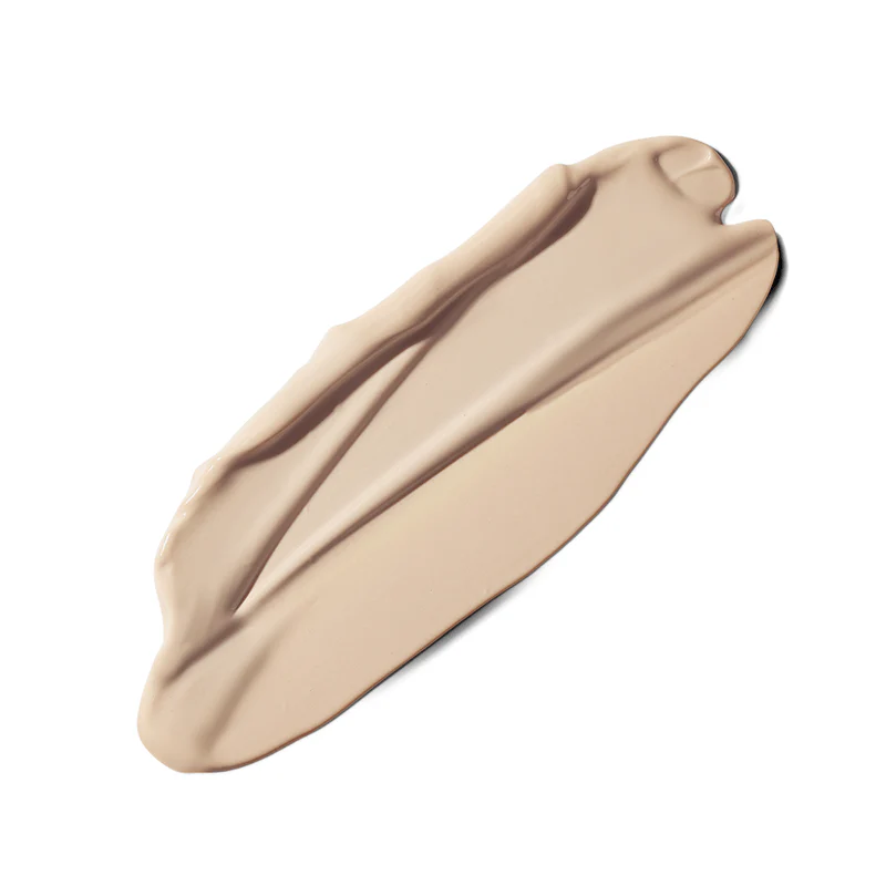 Great SPF50+ FaceSaver Lotion - Image 3