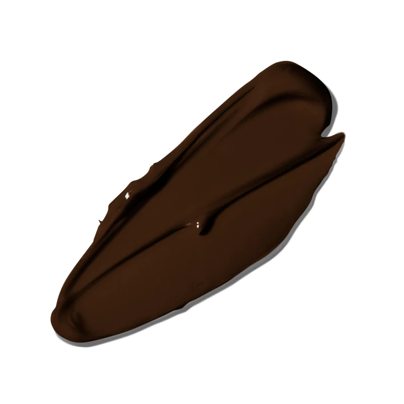 Great Tan Without Sun - Image 3