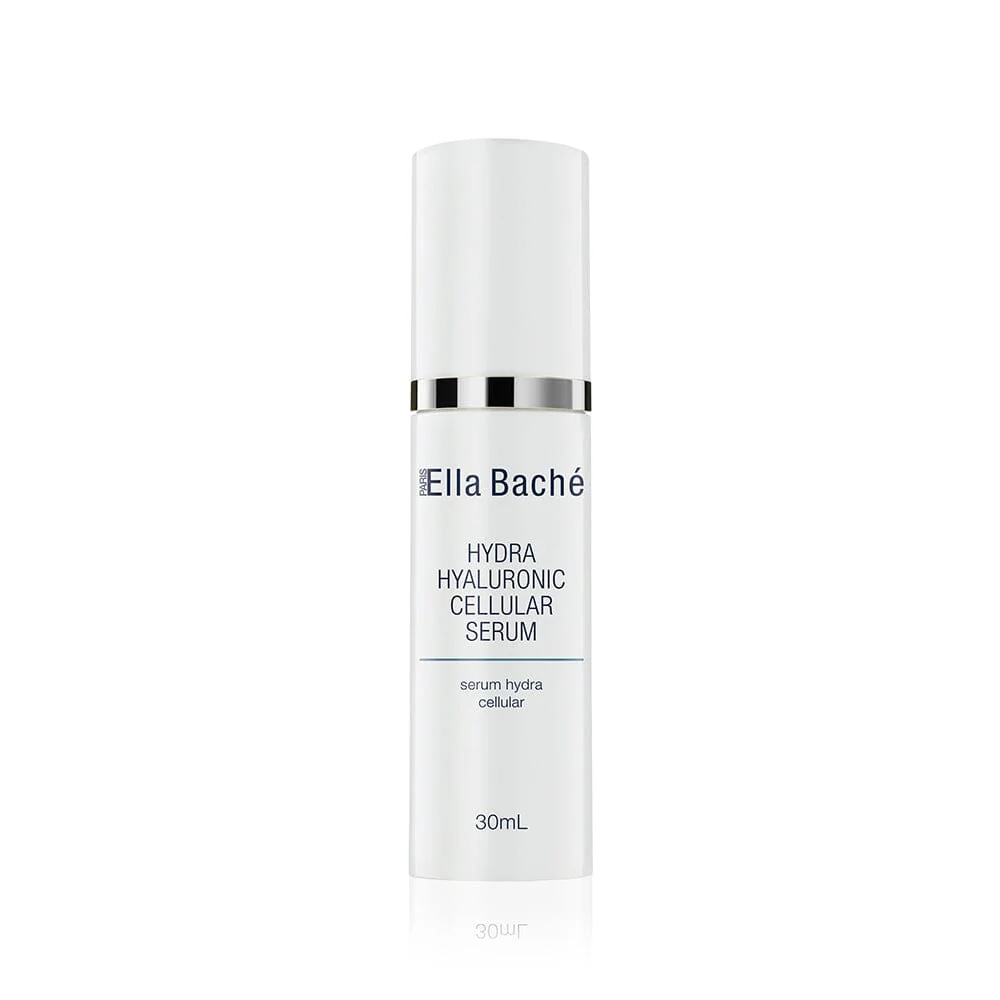 Hydra Hyaluronic Cellular Serum