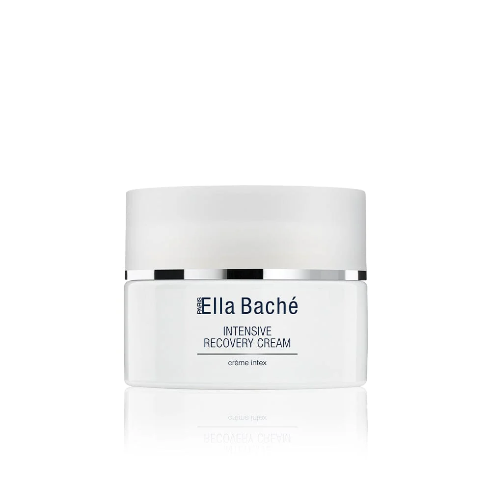 Intensive Recovery Cream