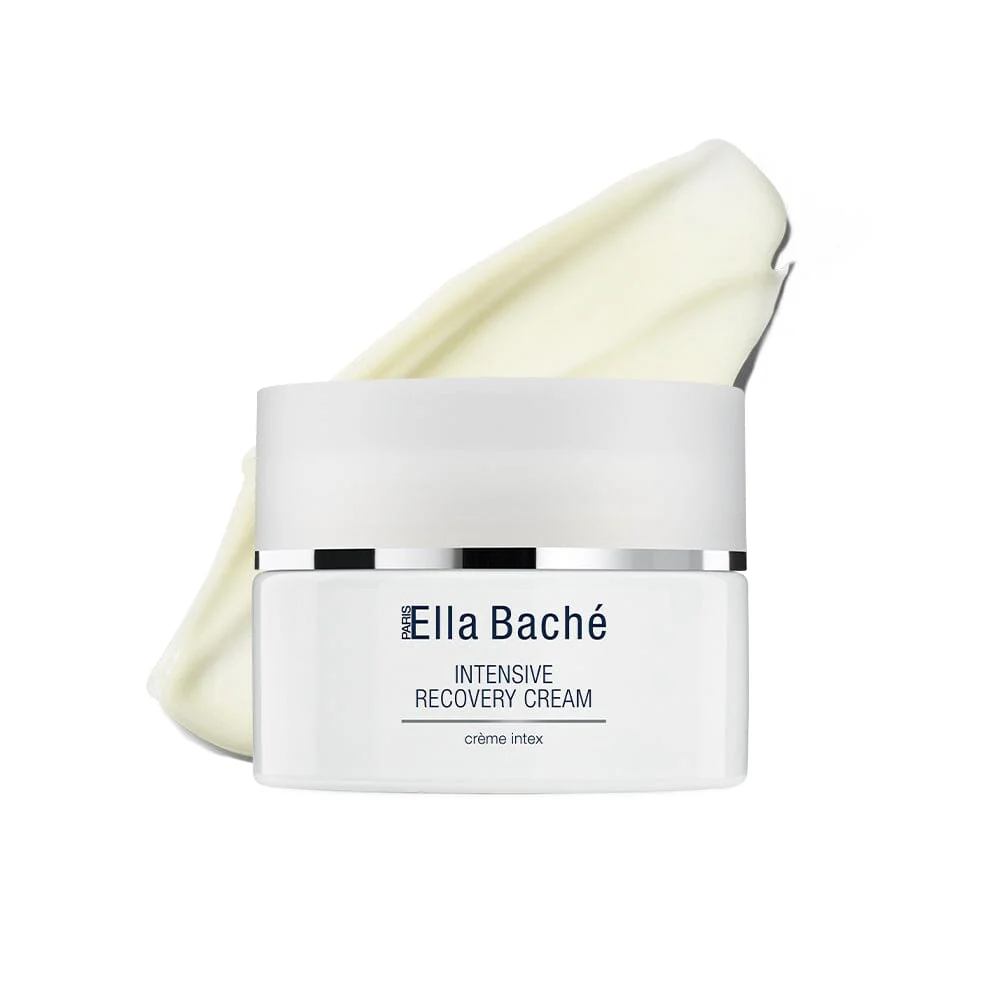 Intensive Recovery Cream - Image 2