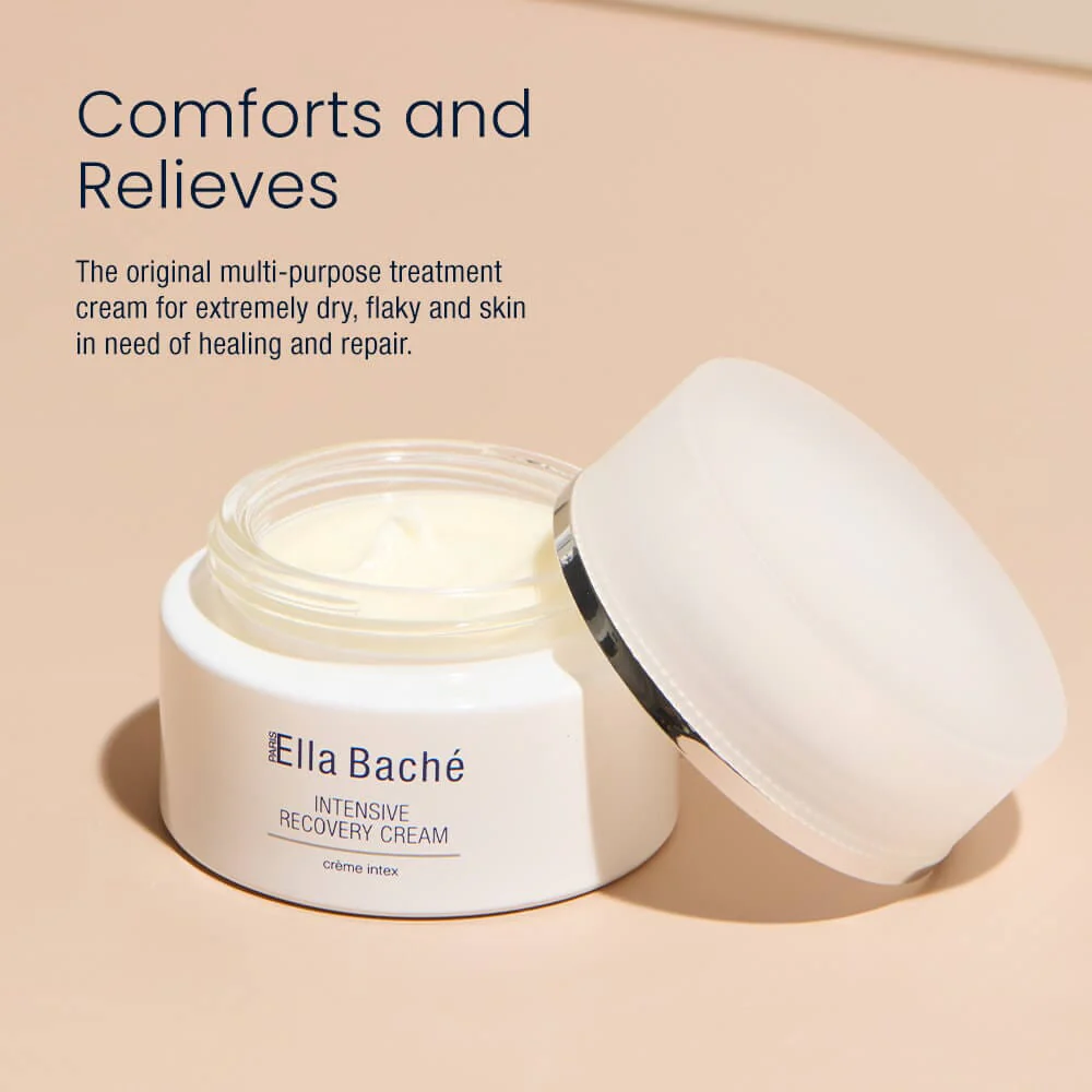Intensive Recovery Cream - Image 4
