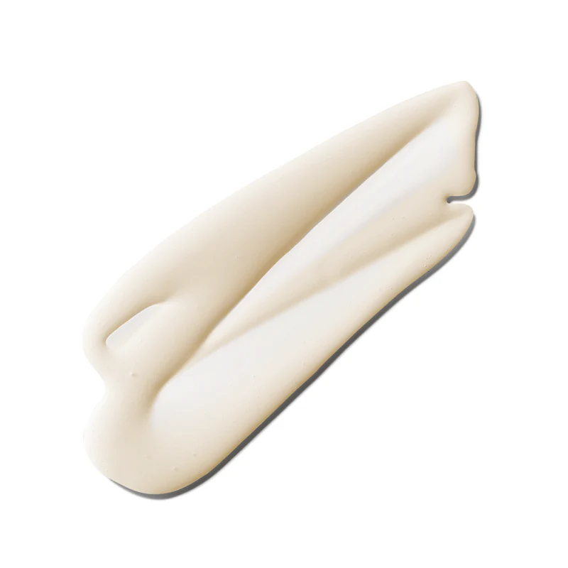 Neobright Correcting Serum - Image 3