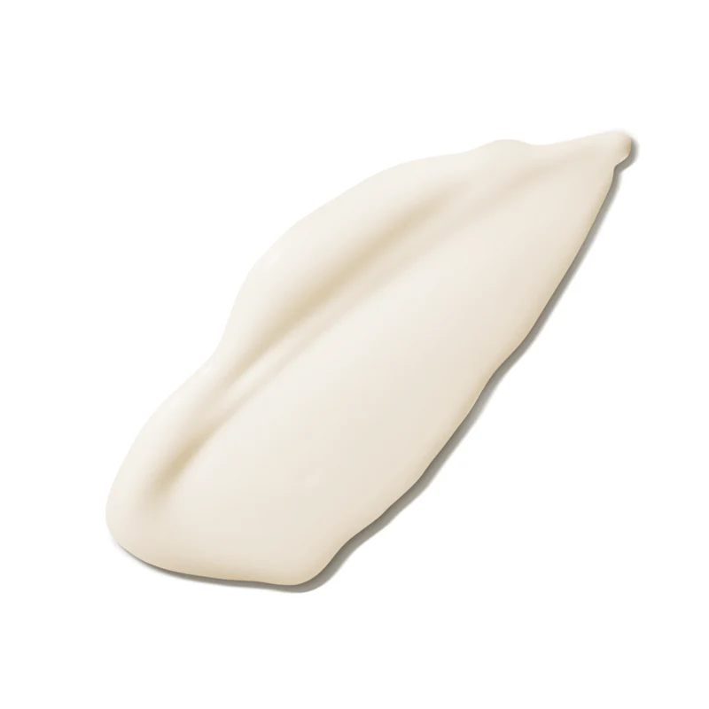 Neobright Correcting Serum - Image 4