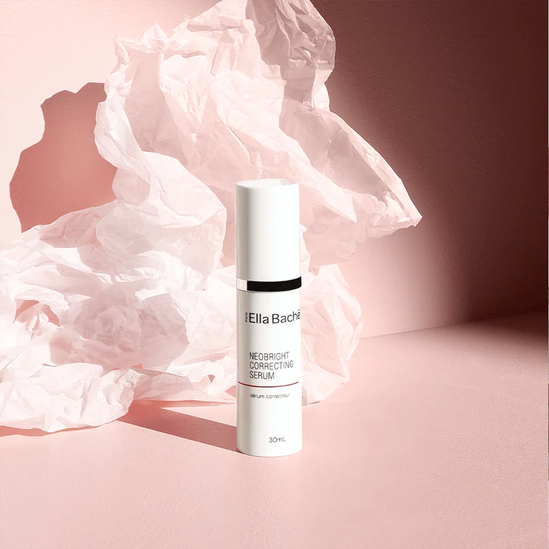Neobright Correcting Serum - Image 5