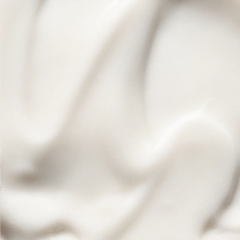 Neobright Correcting Serum - Image 6
