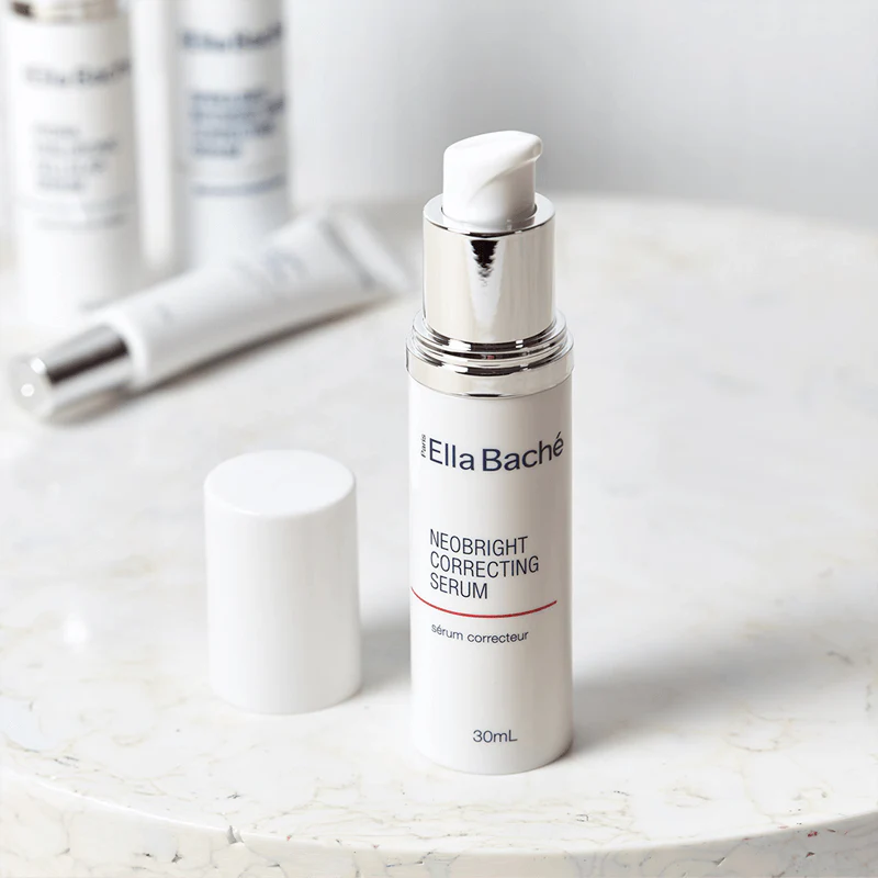 Neobright Correcting Serum - Image 7