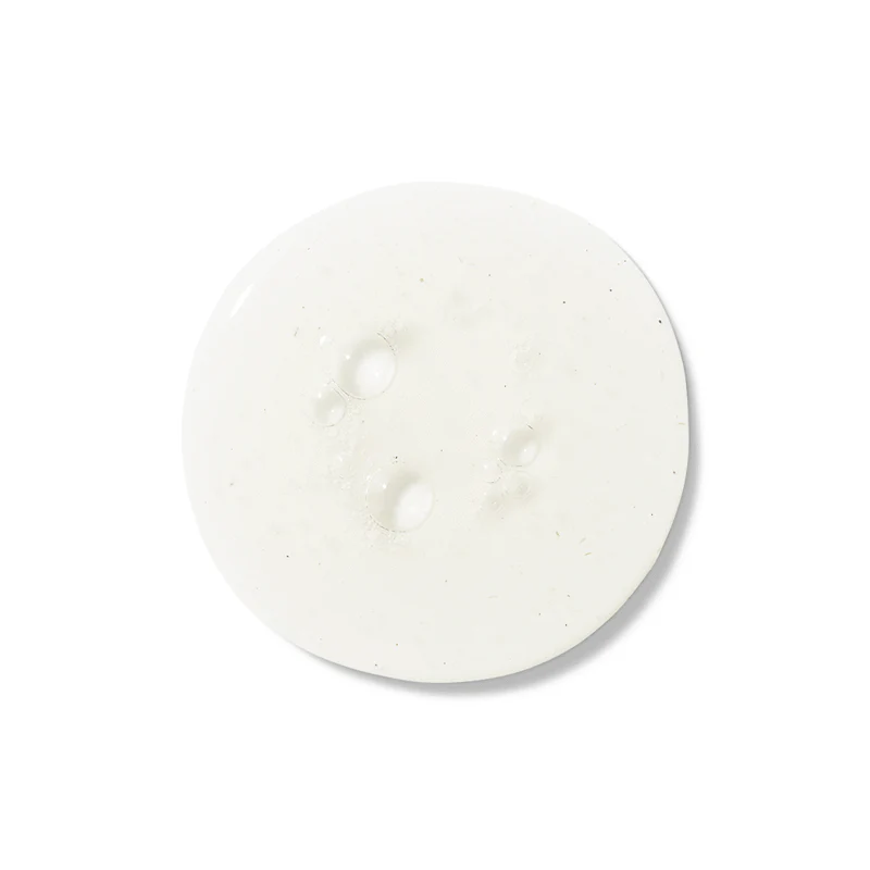 Neobright Radiance C Ampoule Set - Image 3