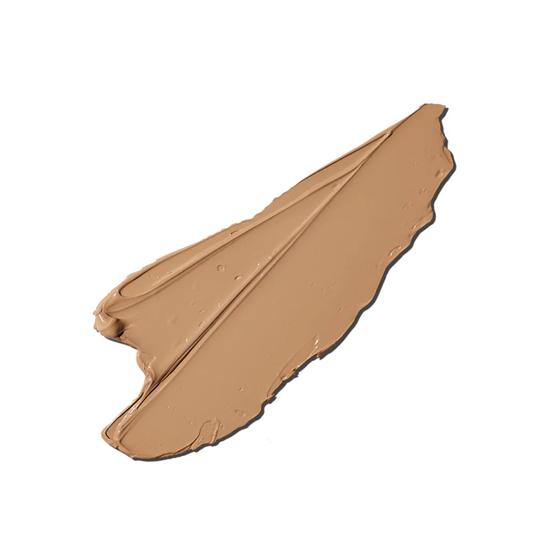 Great Sunguard SPF40 Foundation - Image 4