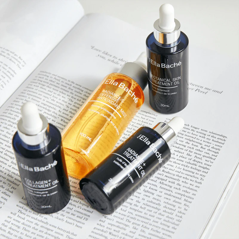 Radiance C Defensive Antioxidant Mist - Image 4