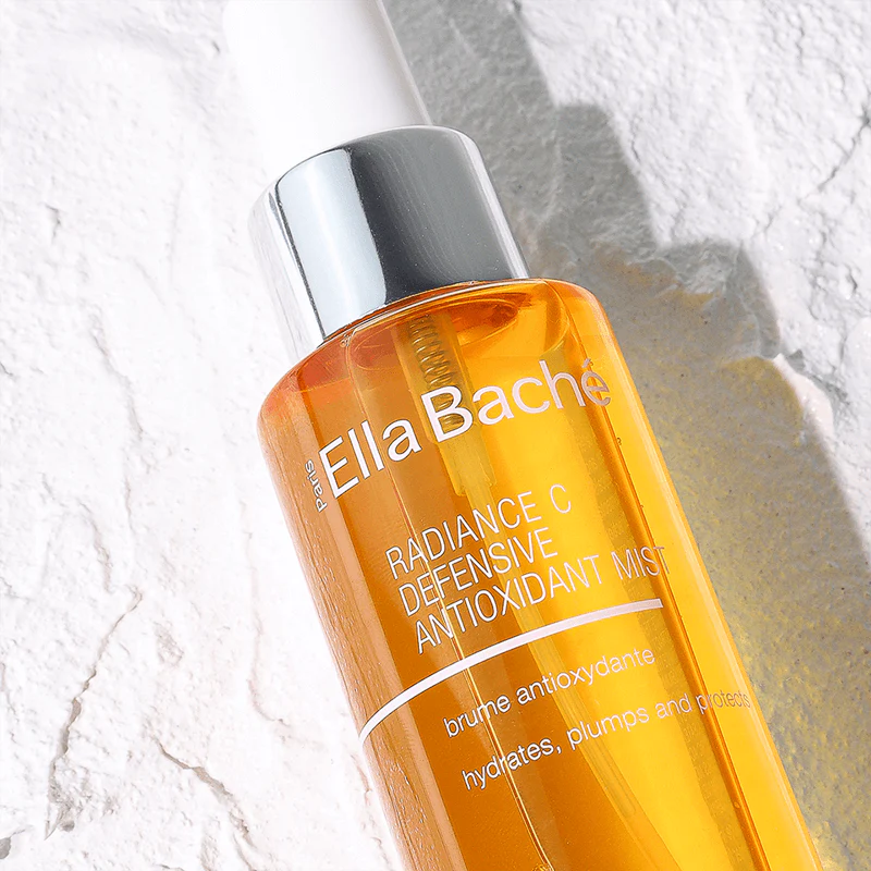 Radiance C Defensive Antioxidant Mist - Image 5