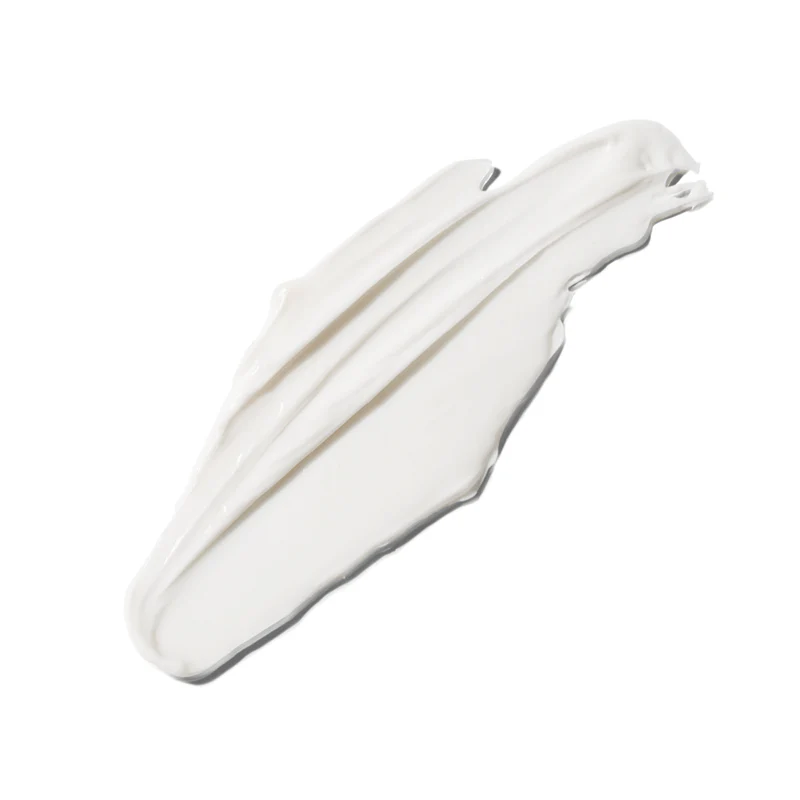 Radiance Foaming Cleanser - Image 3