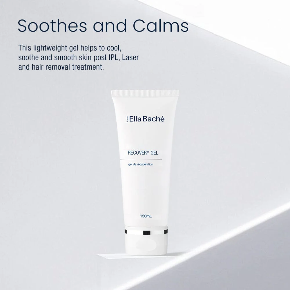 Recovery Gel - Image 4