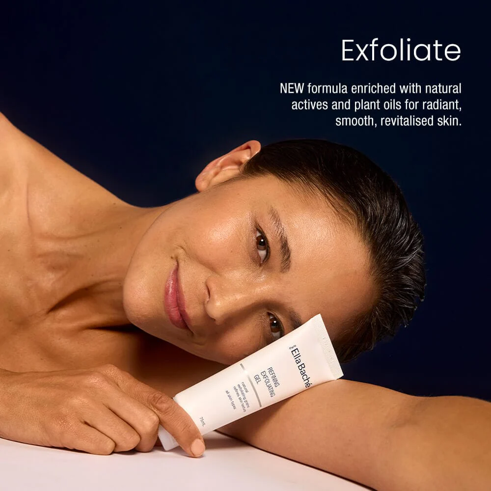 Refining Exfoliating Gel - Image 5