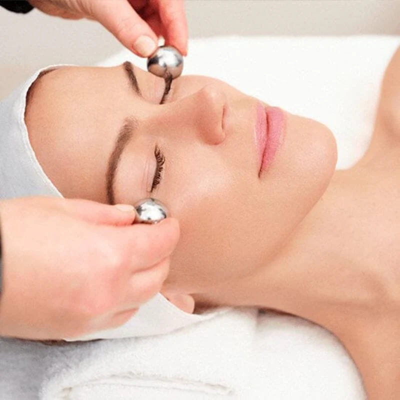 Rejuvenate Treatment Package