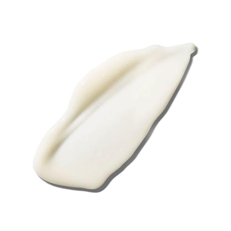 Sensibeautics Intensive Recovery Serum - Image 3
