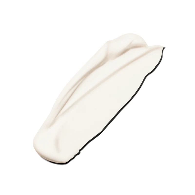 Sensibeautics Rescue Cream - Image 3