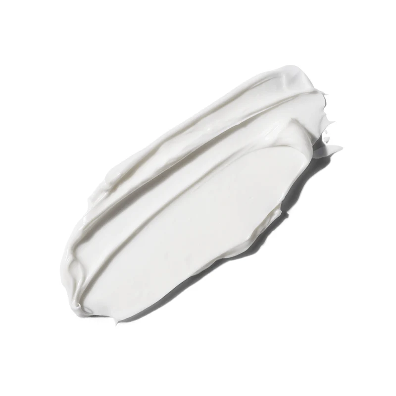 Softening Jojoba Cream - Image 3