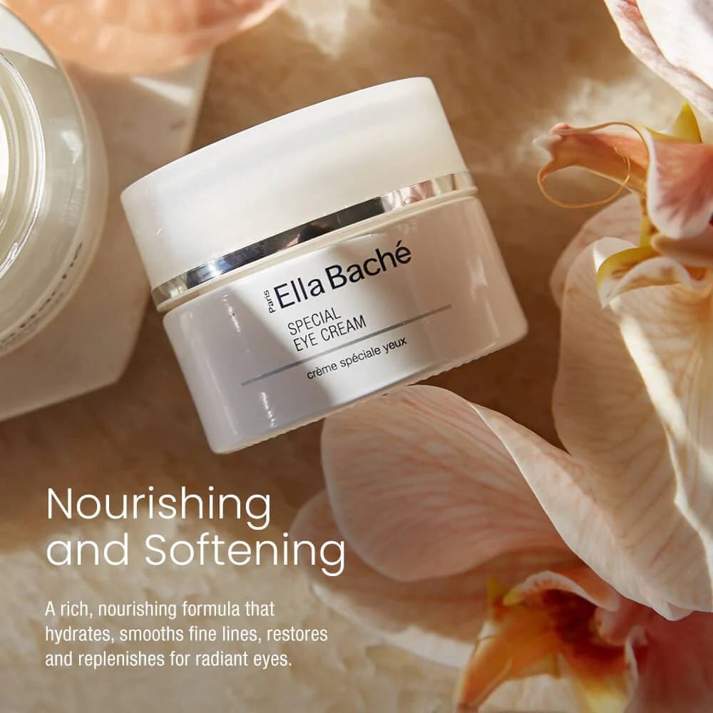 Special Eye Cream - Image 4