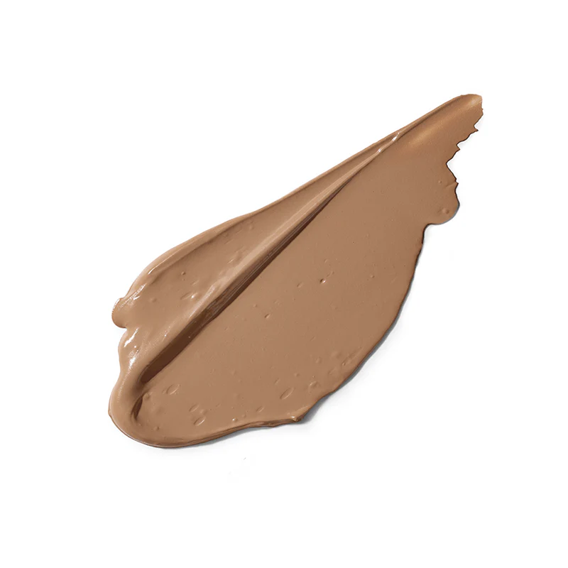 Suncover Great SPF50 Foundation - Image 3