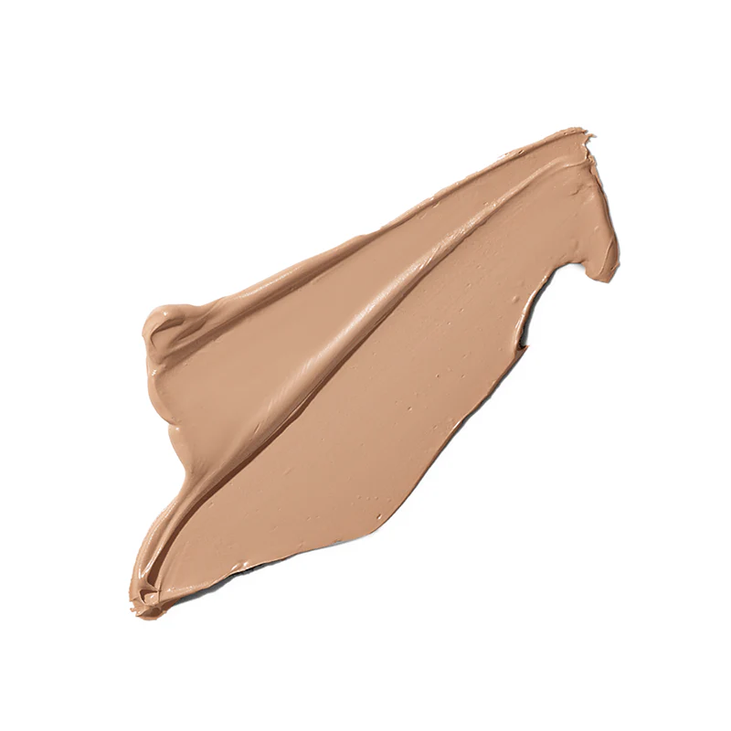 Suncover Great SPF50 Foundation - Image 5