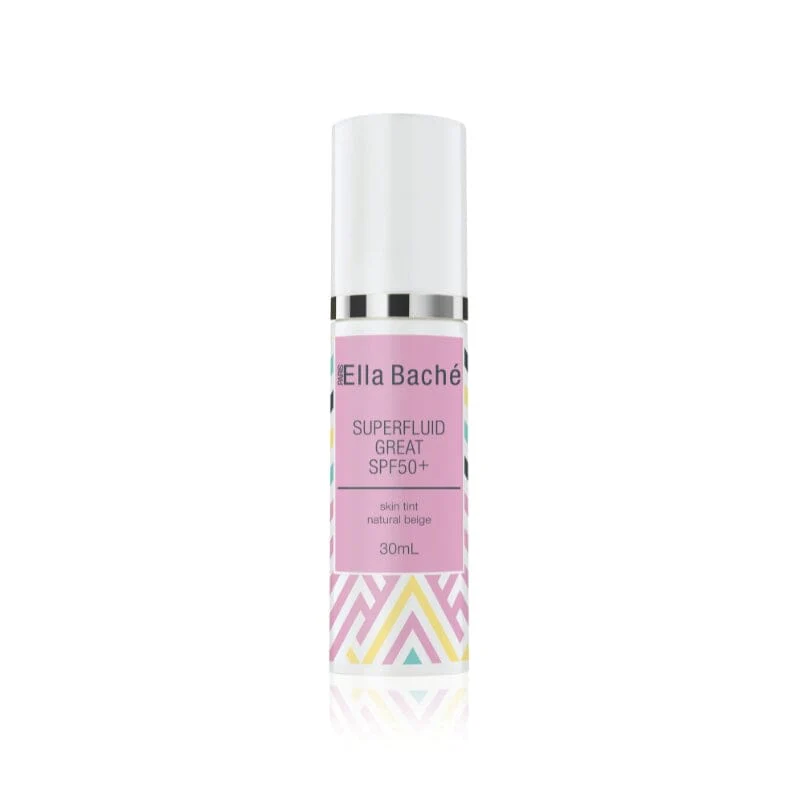 Superfluid Great SPF50+ - Image 10