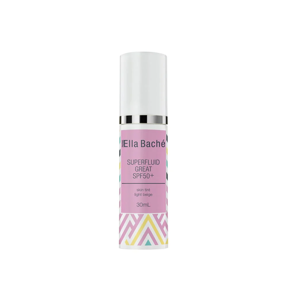 Superfluid Great SPF50+ - Image 11