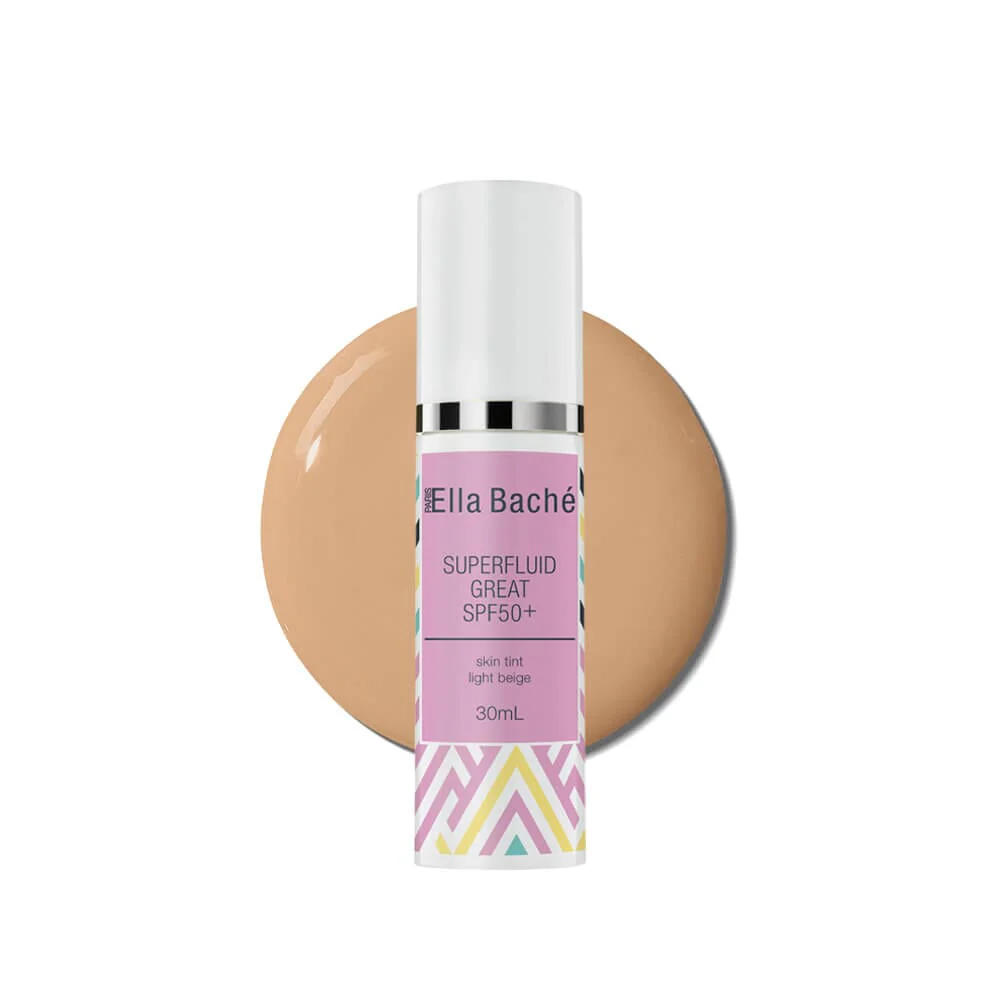 Superfluid Great SPF50+ - Image 2