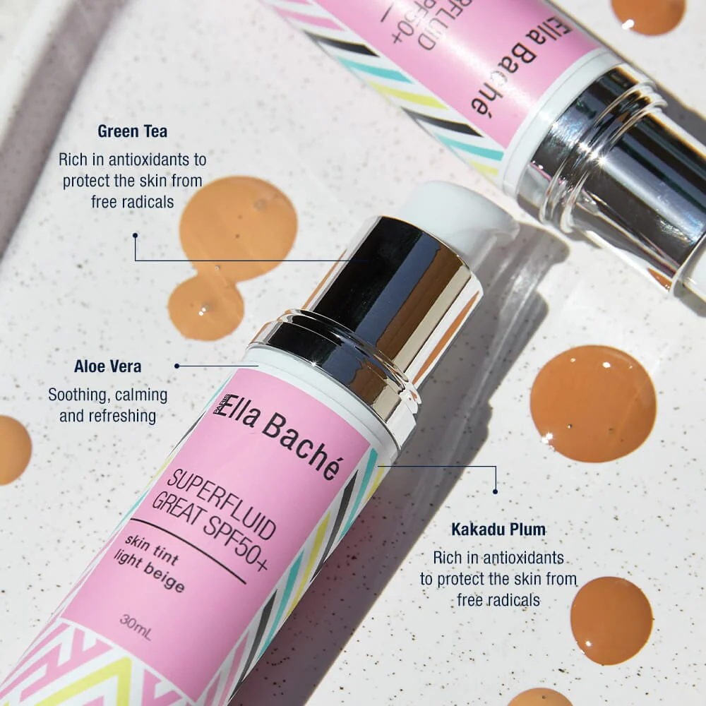 Superfluid Great SPF50+ - Image 3