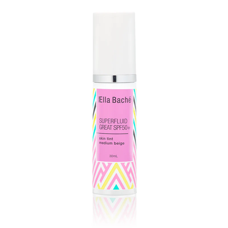 Superfluid Great SPF50+ - Image 7