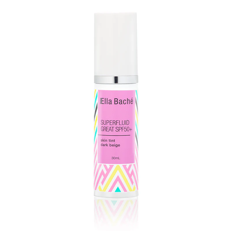 Superfluid Great SPF50+ - Image 8