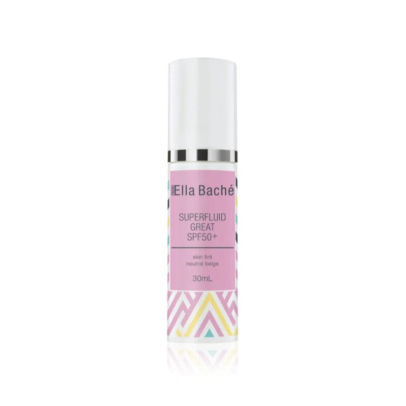 Superfluid Great SPF50+ - Image 9