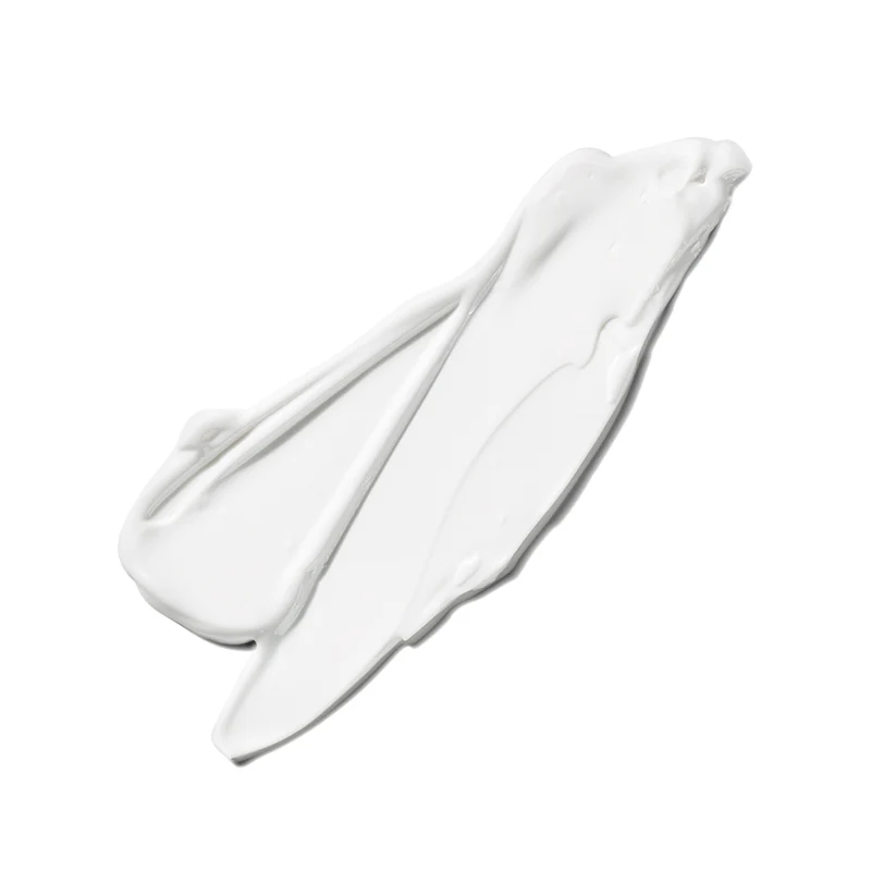 Water Source Moisturising Body Cream - Image 3